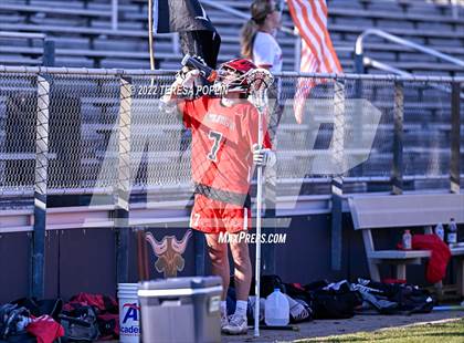 Thumbnail 2 in Greenville @ Mauldin photogallery.
