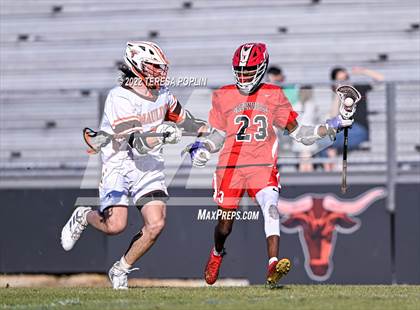 Thumbnail 1 in Greenville @ Mauldin photogallery.