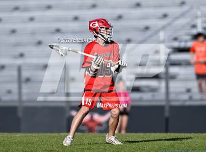 Thumbnail 1 in Greenville @ Mauldin photogallery.