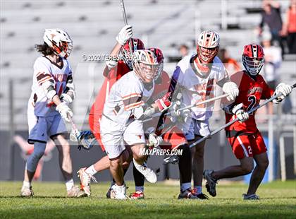 Thumbnail 2 in Greenville @ Mauldin photogallery.