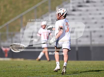Thumbnail 2 in Greenville @ Mauldin photogallery.