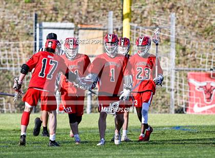 Thumbnail 1 in Greenville @ Mauldin photogallery.