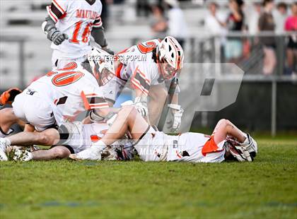 Thumbnail 2 in Greenville @ Mauldin photogallery.