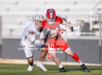 Thumbnail 2 in Greenville @ Mauldin photogallery.