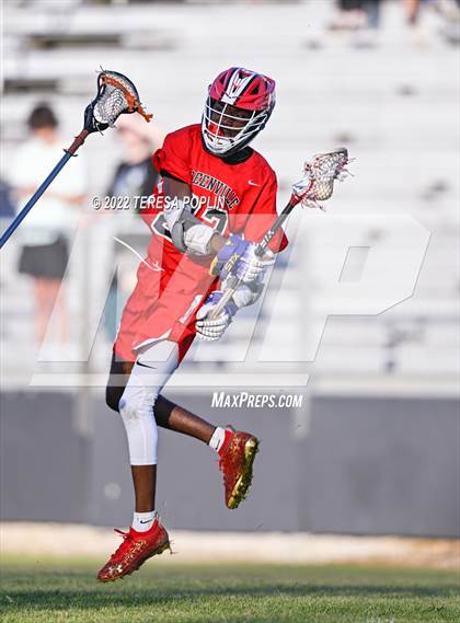 Thumbnail 2 in Greenville @ Mauldin photogallery.