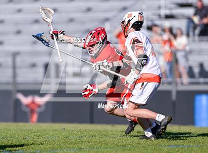 Thumbnail 3 in Greenville @ Mauldin photogallery.