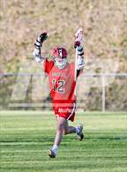 Photo from the gallery "Greenville @ Mauldin"