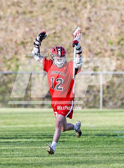 Thumbnail 2 in Greenville @ Mauldin photogallery.