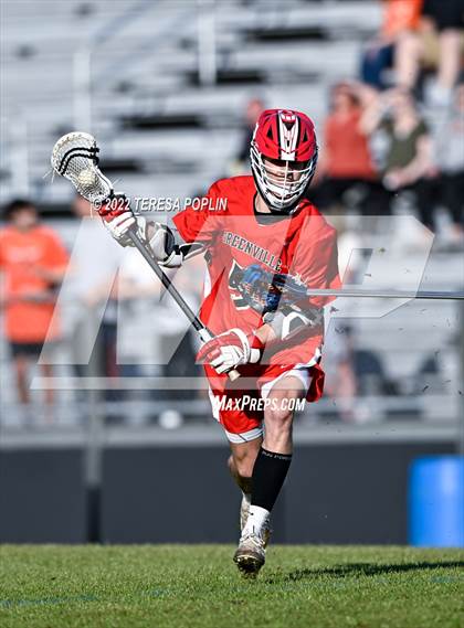 Thumbnail 2 in Greenville @ Mauldin photogallery.