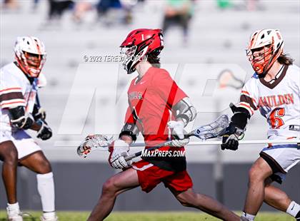 Thumbnail 3 in Greenville @ Mauldin photogallery.