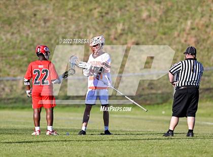 Thumbnail 3 in Greenville @ Mauldin photogallery.