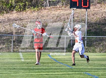 Thumbnail 2 in Greenville @ Mauldin photogallery.