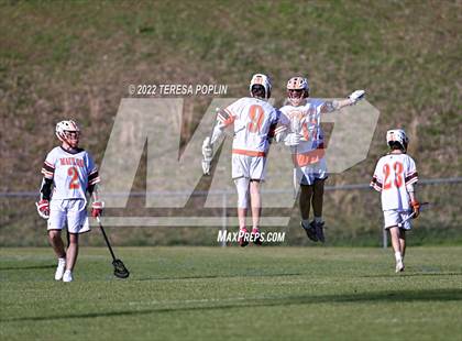 Thumbnail 3 in Greenville @ Mauldin photogallery.
