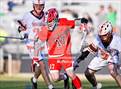 Photo from the gallery "Greenville @ Mauldin"
