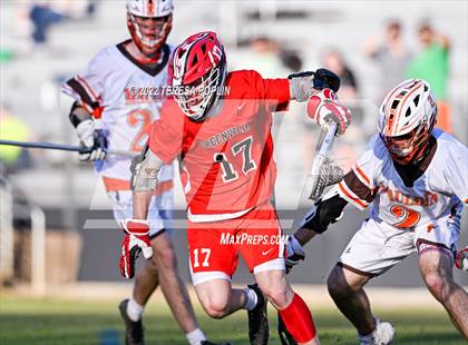 Thumbnail 3 in Greenville @ Mauldin photogallery.