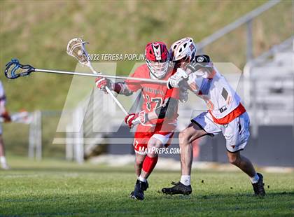 Thumbnail 3 in Greenville @ Mauldin photogallery.