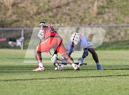 Thumbnail 1 in Greenville @ Mauldin photogallery.