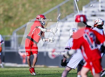 Thumbnail 1 in Greenville @ Mauldin photogallery.