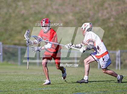 Thumbnail 2 in Greenville @ Mauldin photogallery.