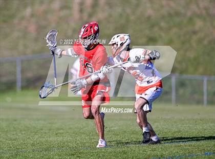Thumbnail 1 in Greenville @ Mauldin photogallery.