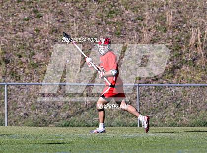 Thumbnail 1 in Greenville @ Mauldin photogallery.