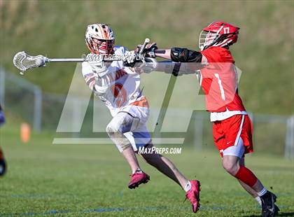 Thumbnail 1 in Greenville @ Mauldin photogallery.
