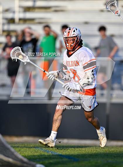 Thumbnail 1 in Greenville @ Mauldin photogallery.