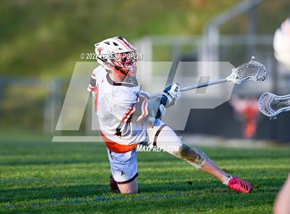 Thumbnail 1 in Greenville @ Mauldin photogallery.