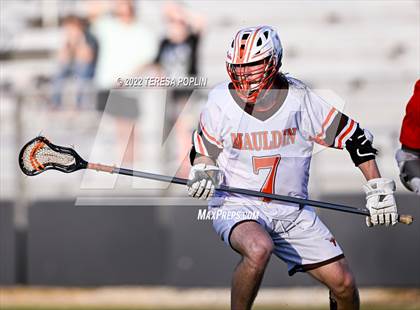 Thumbnail 2 in Greenville @ Mauldin photogallery.
