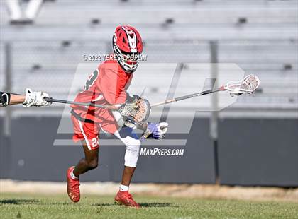 Thumbnail 3 in Greenville @ Mauldin photogallery.