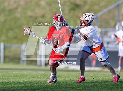 Thumbnail 1 in Greenville @ Mauldin photogallery.