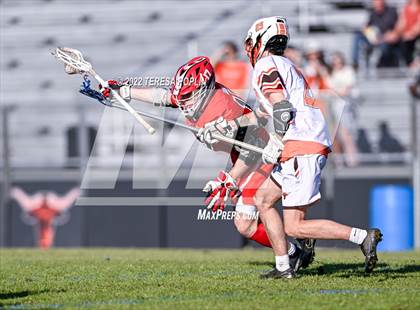 Thumbnail 2 in Greenville @ Mauldin photogallery.