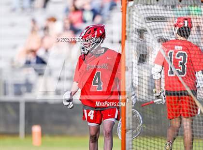 Thumbnail 1 in Greenville @ Mauldin photogallery.