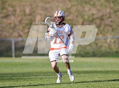 Thumbnail 2 in Greenville @ Mauldin photogallery.