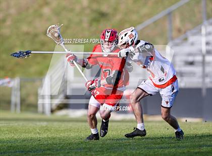 Thumbnail 2 in Greenville @ Mauldin photogallery.