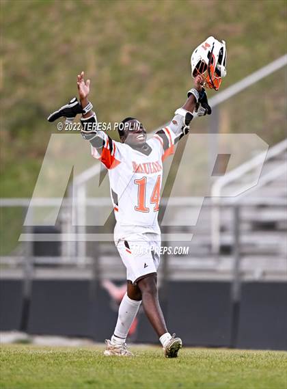 Thumbnail 2 in Greenville @ Mauldin photogallery.