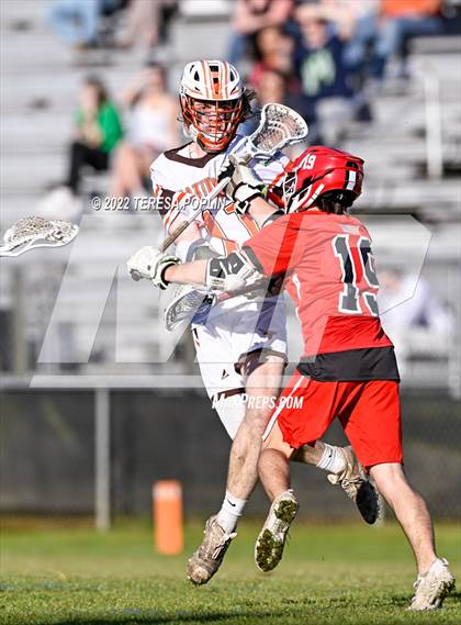 Thumbnail 1 in Greenville @ Mauldin photogallery.