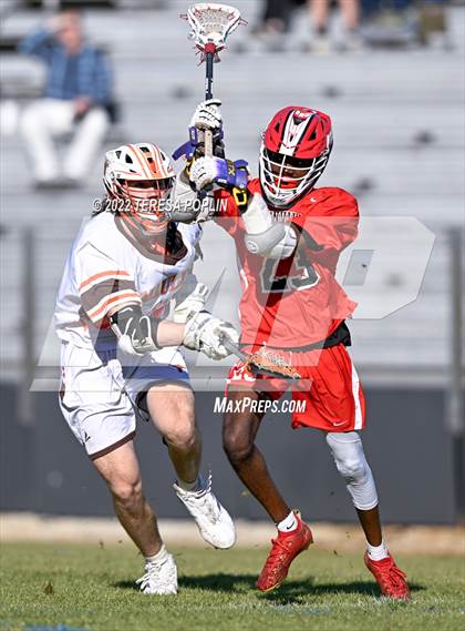 Thumbnail 2 in Greenville @ Mauldin photogallery.