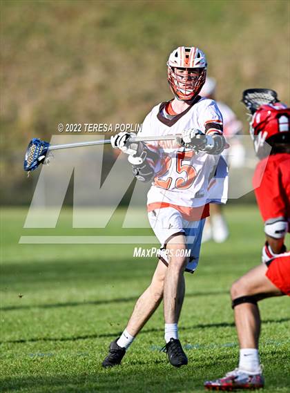 Thumbnail 1 in Greenville @ Mauldin photogallery.