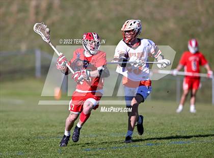 Thumbnail 2 in Greenville @ Mauldin photogallery.