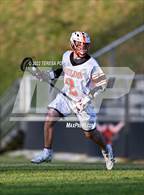 Photo from the gallery "Greenville @ Mauldin"
