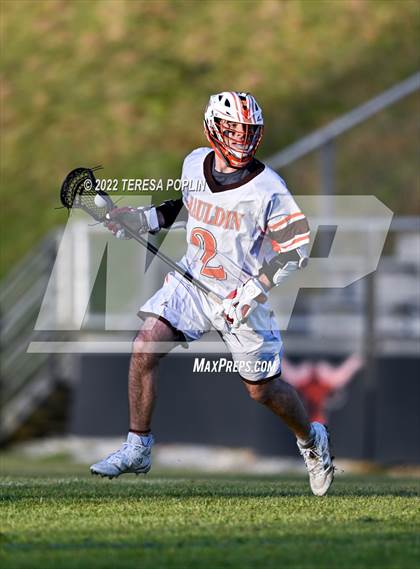 Thumbnail 2 in Greenville @ Mauldin photogallery.