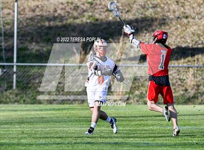 Thumbnail 2 in Greenville @ Mauldin photogallery.