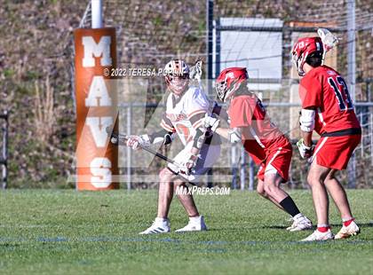 Thumbnail 1 in Greenville @ Mauldin photogallery.
