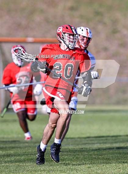 Thumbnail 3 in Greenville @ Mauldin photogallery.