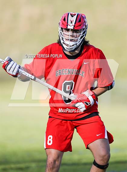 Thumbnail 2 in Greenville @ Mauldin photogallery.