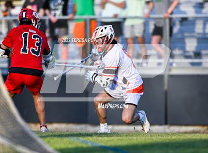 Thumbnail 1 in Greenville @ Mauldin photogallery.