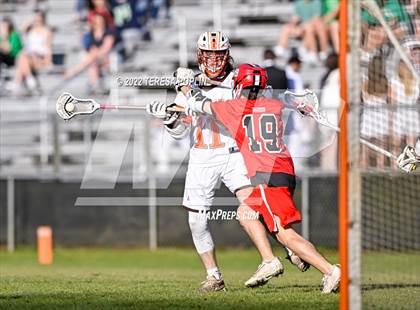 Thumbnail 2 in Greenville @ Mauldin photogallery.