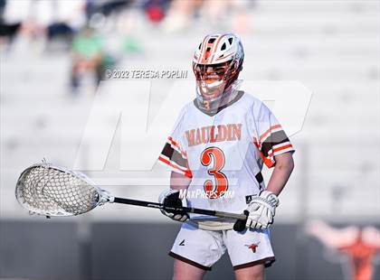 Thumbnail 1 in Greenville @ Mauldin photogallery.