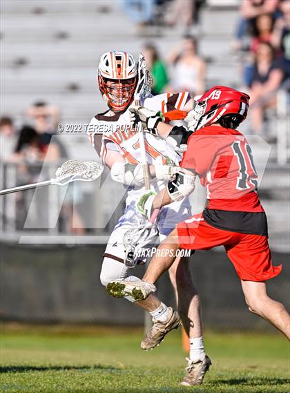 Thumbnail 3 in Greenville @ Mauldin photogallery.